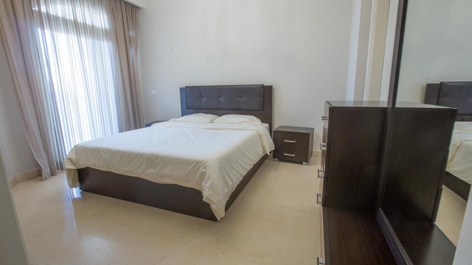 El Safwa Resort New Kairo Exterior foto
